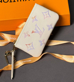 Ключница Louis Vuitton