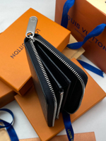 Кошелёк Louis Vuitton