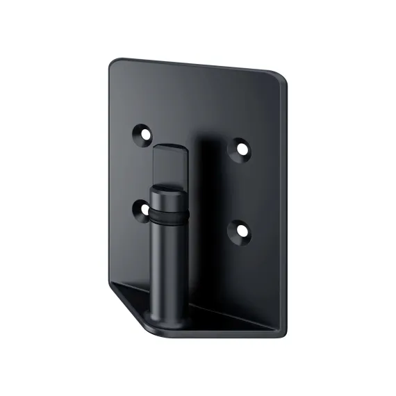 Defunc HOME Wall Mount Black