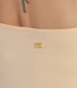 Топ Joop! - нюд(30042651)