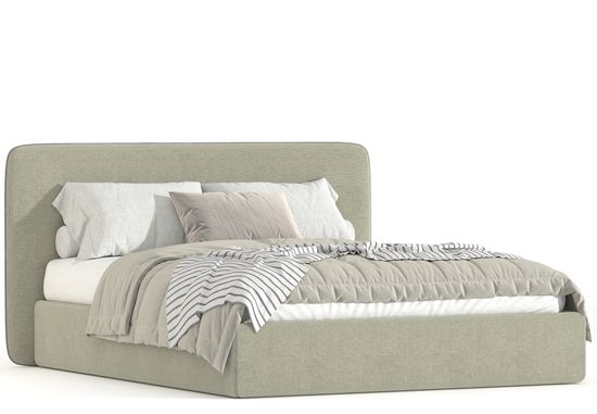 Кровать Флит