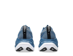 Кроссовки для бега мужские Asics Superblast 2 Paris U Blue