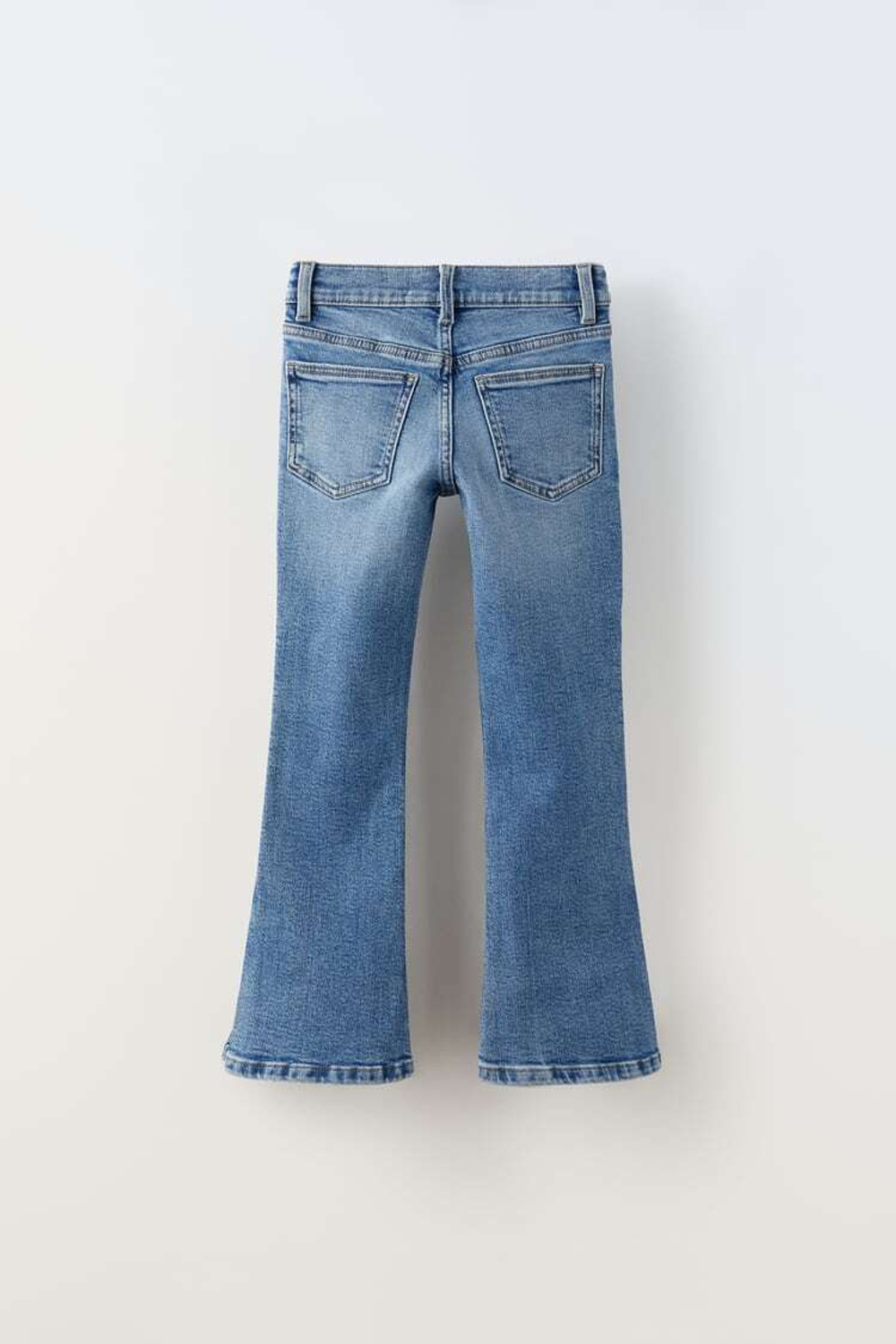 Zara jeans 5252 clearance