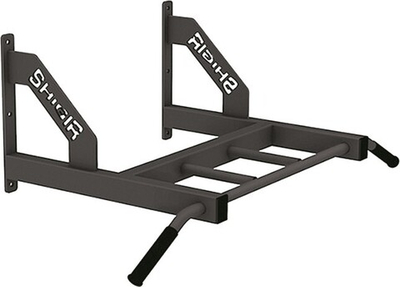 Настенный турник