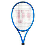 Ракетка для тенниса Профессиональные WILSON ULTRA 100L V4 BRIGHT NEON 280