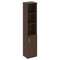 Nova S Шкаф высокий узкий В.СУ-1.1 (R)  388*360*1915