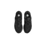 Nike Zoom Vomero 5 "Triple Black"