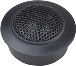 Ground Zero GZFC 165.2