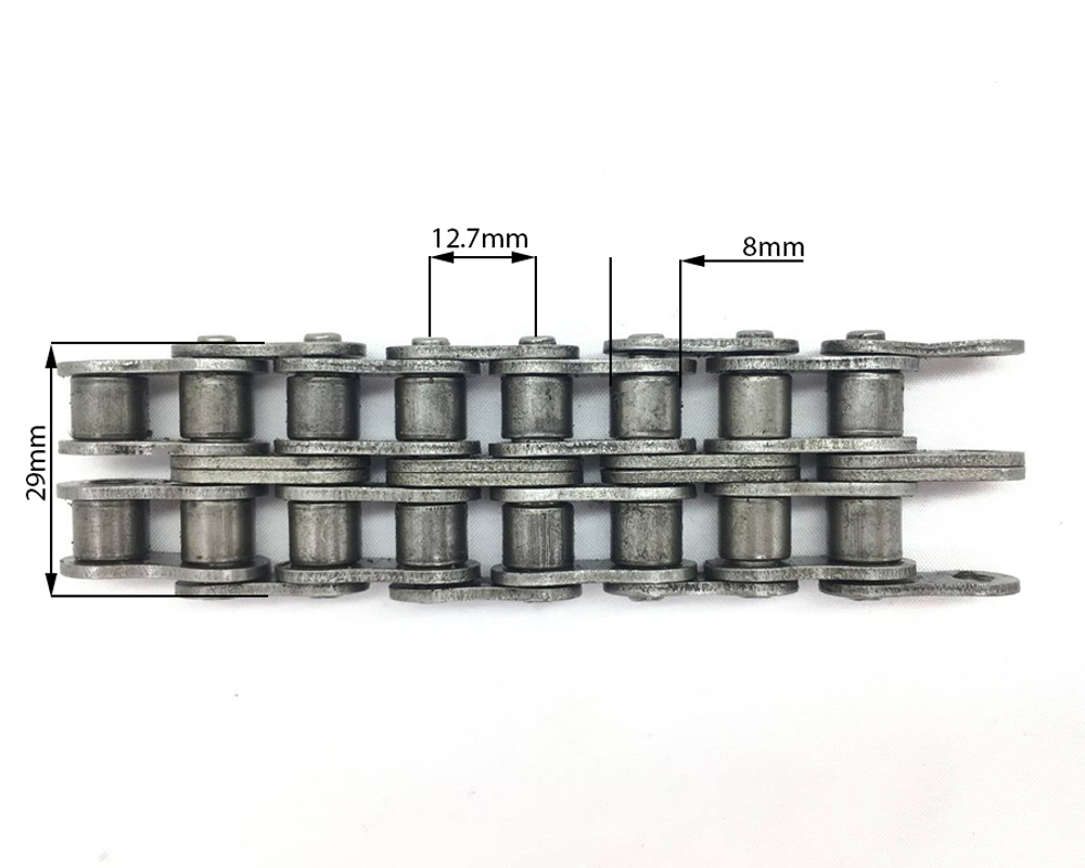 12.7