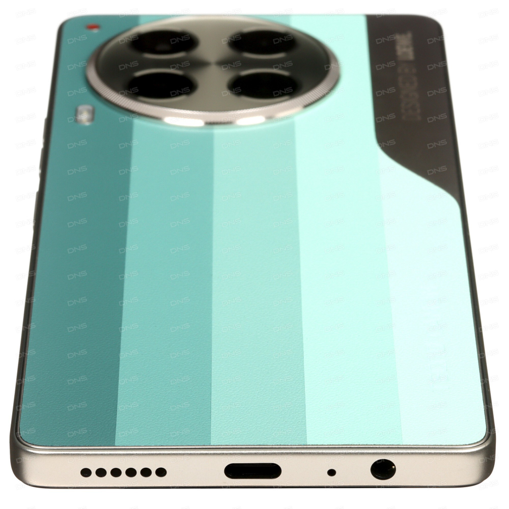 Tecno Tecno CAMON 30 4G