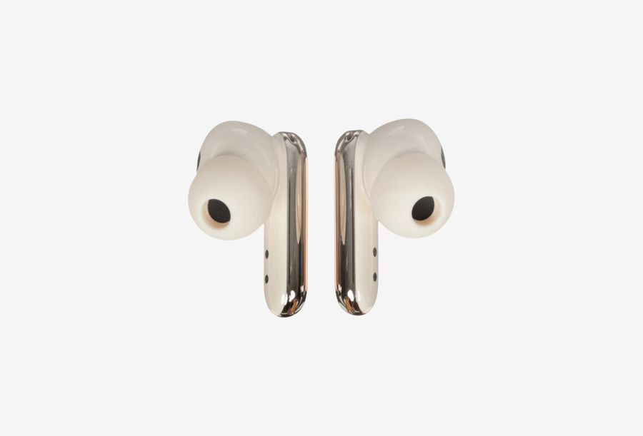 Tecno True 1 Air_0326709105926