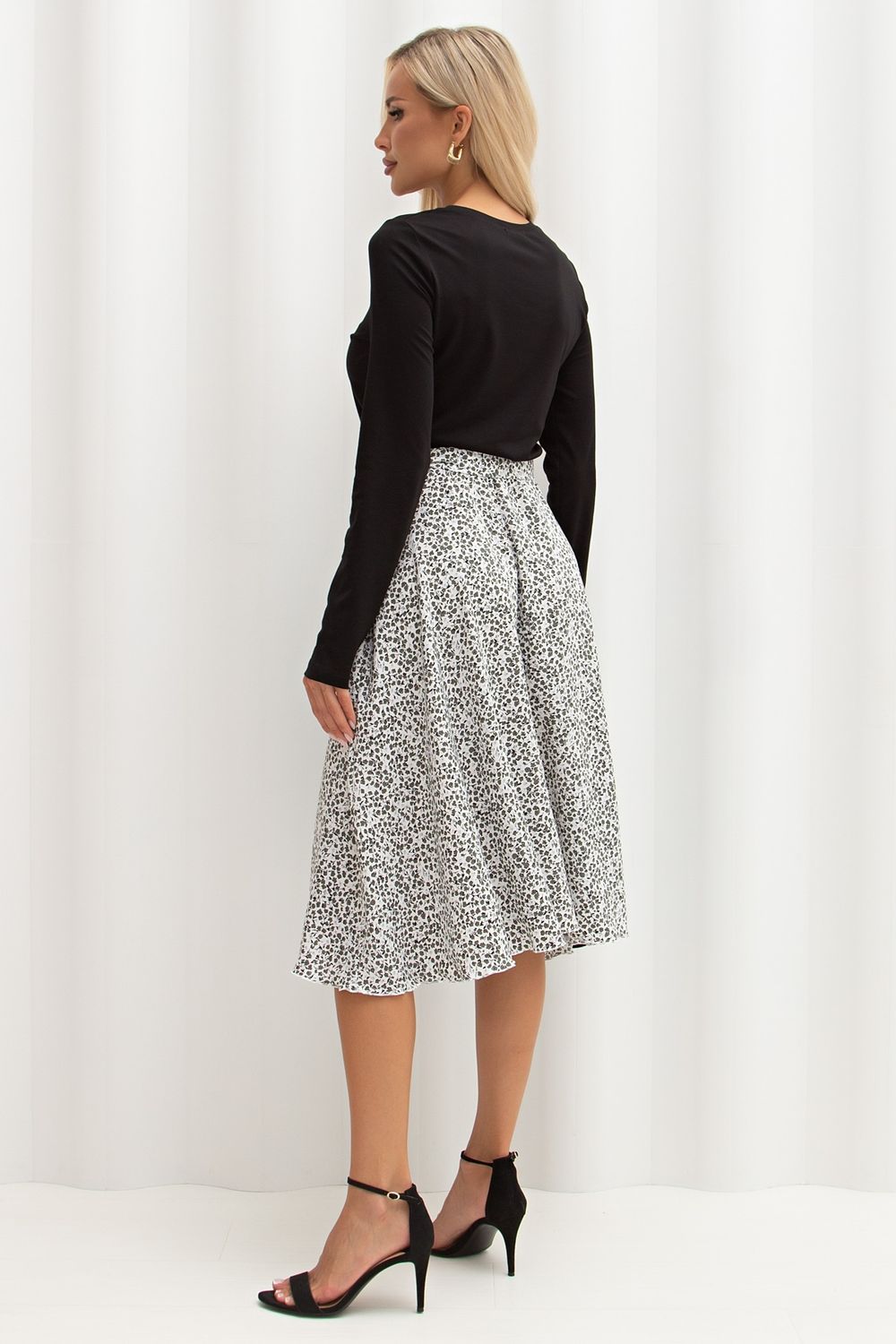 Платье Марна №2 Valentina