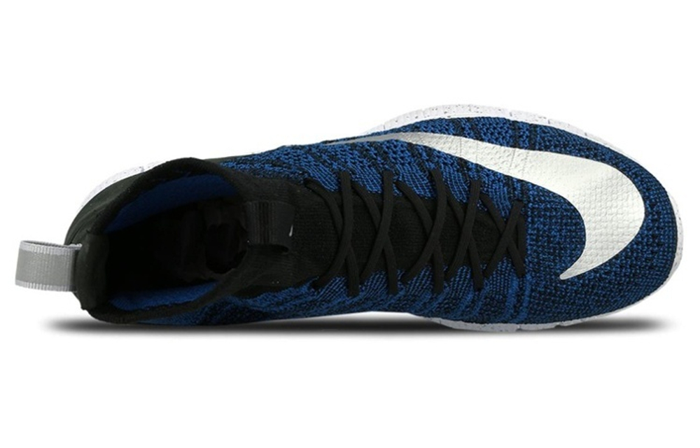 Кроссовки Nike Sb Force 58