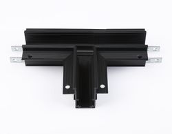 Ambrella Коннектор т-образный для встраиваемого шинопровода Magnetic Track System GL3356