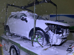 Haval JOLION Elite 1.5 7DCT 2WD