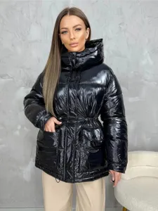 Куртка ВБ-1327-2 Фабрика Моды