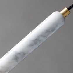 Подвесной Светильник Petit B White By Imperiumloft