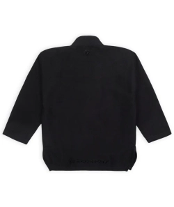 Кимоно Tatami ESTILO BLACK LABEL