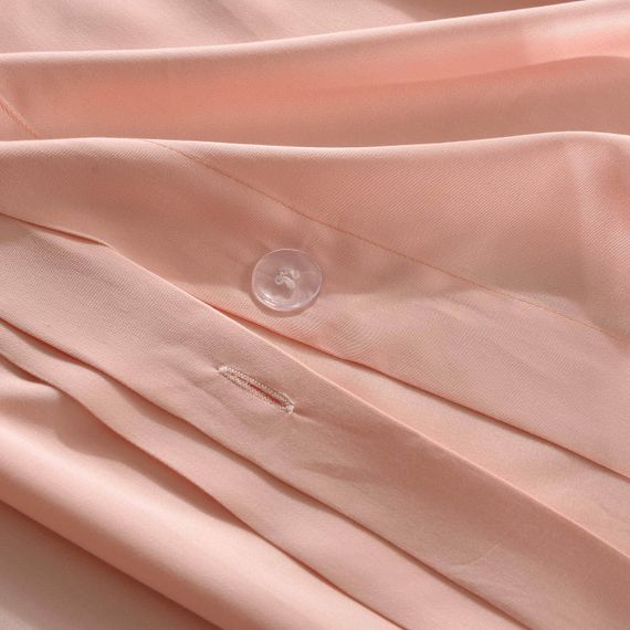 Вайлет (пудра) Евро 4н Т