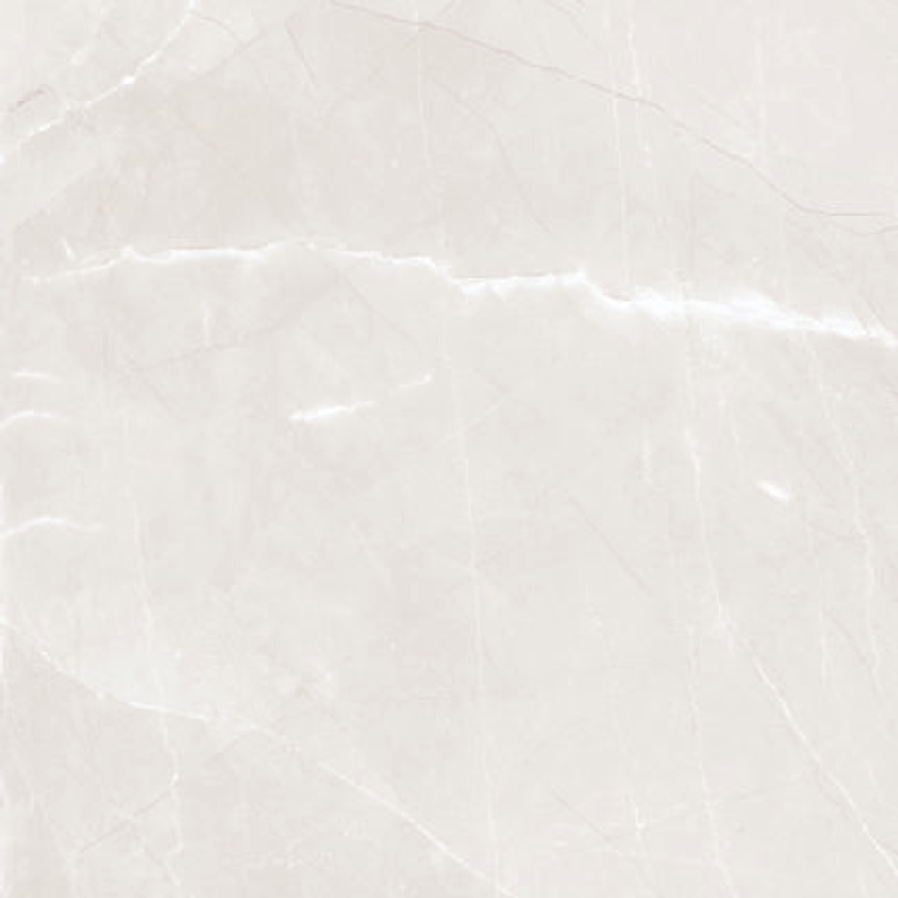 Керамогранит, MAIMOON, 1018 base, 1200x600 мм, матовая