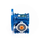 Редуктор NMRW030-30/63B5