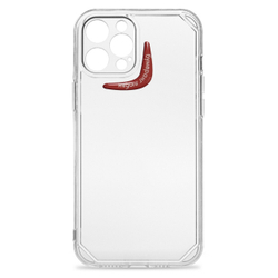 3д стикеры про любовь