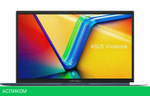 Ноутбук ASUS Vivobook 17 X1704VA-AU639