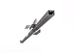 Удлинитель стойки 1800мм