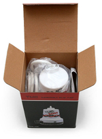 Помпа осушительная, 12 В, 2000GPH (7570 л/ч)