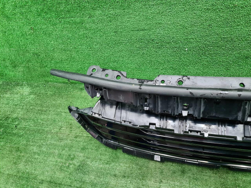 Решетка радиатора EXEED VX (2021-2024)