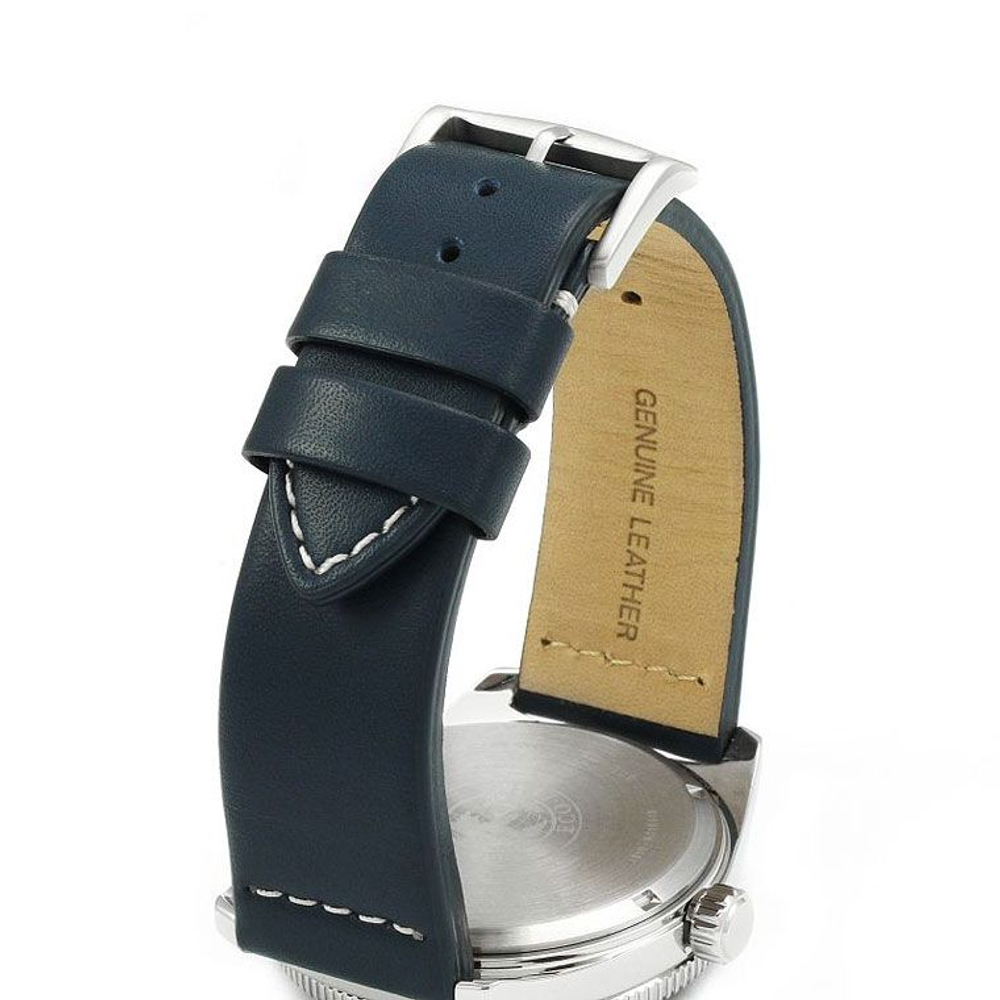 Мужские наручные часы Citizen AW1591-01L