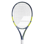 Ракетка для тенниса Профессиональные BABOLAT PURE AERO TEAM (2026) 285