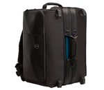 Рюкзак Tenba Cineluxe Pro Gimbal Backpack 24