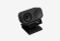 Insta360 Link 2C_0126709110129