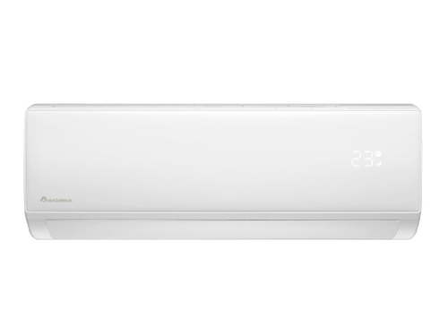 Внутренний настенный блок мульти-сплит системы Axioma ASX09MH1Z1R