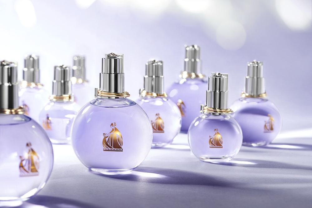 Lanvin Eclat d’Arpege