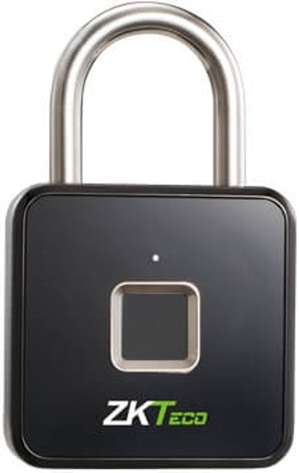 Замок  ZKTeco padlock