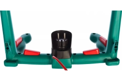 Газонокосилка Bosch ARM37