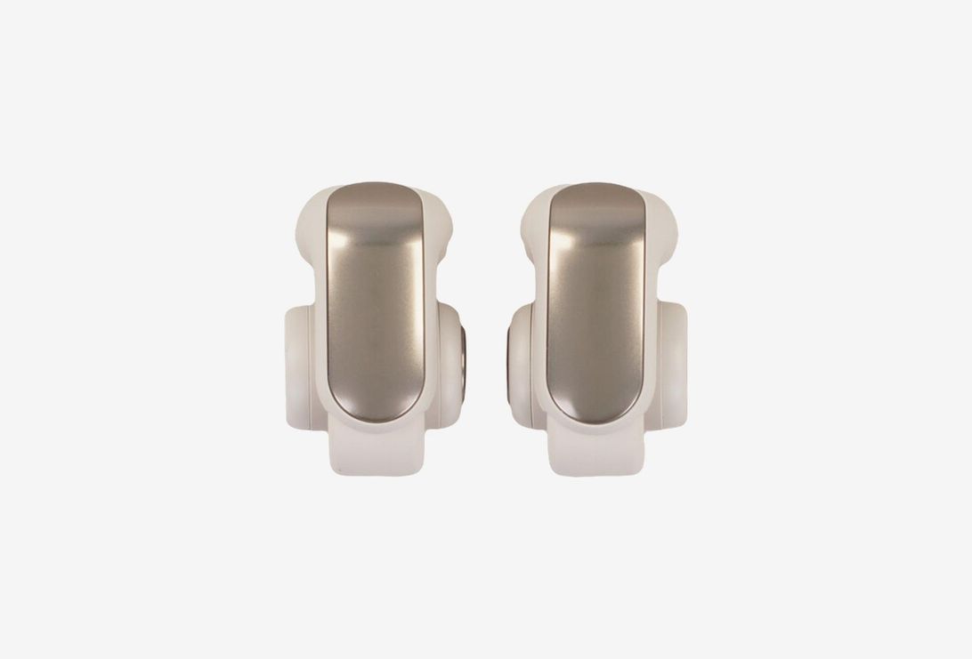 881046-0020_0226329101238