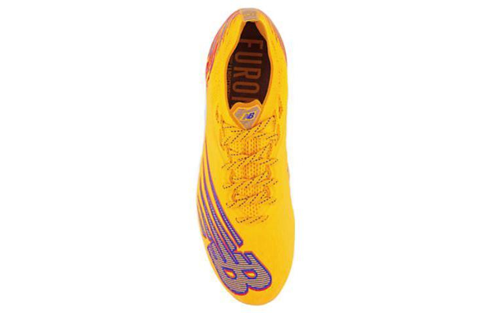 Кроссовки New Balance