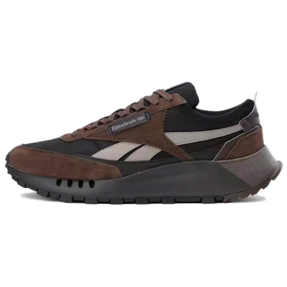 Кроссовки Reebok Cl Legacy W+