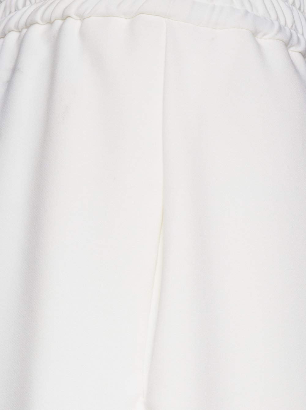 BALLANTYNE брюки - белый