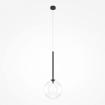 Подвесной светильник Maytoni Mood MOD172PL-01B