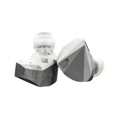 MoonDrop Kato Matte Steel