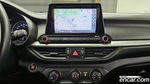 Kia All New K3 Standard (12.2020)