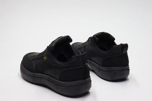 Кроссовки (36-41)р. / шт. 25131