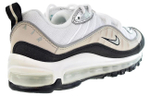 Кроссовки Nike Air Max 98 (Женская размерная сетка)
