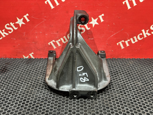 Kpoнштeйн двигaтеля 2019г