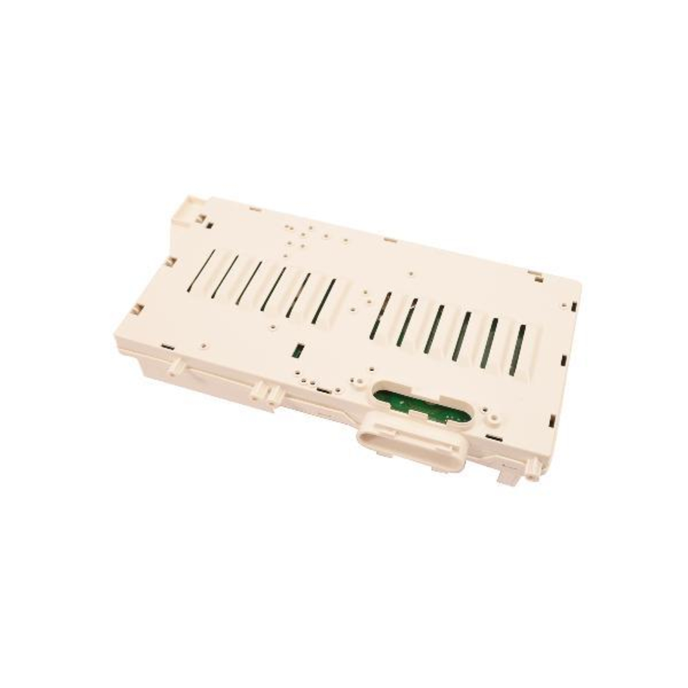 Модуль управления силовой ARISTON, INDESIT(274166 )