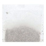 Bio Nutrition, чай из корня одуванчика, без кофеина, 30 чайных пакетиков, 58,8 г (2,1 унции)